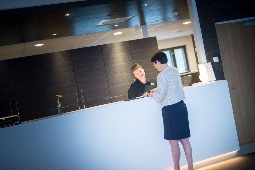 Hotel Pommern Mariehamn Extérieur photo