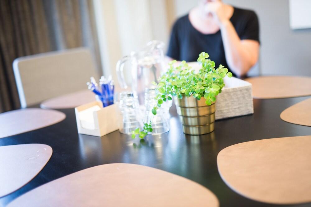 Hotel Pommern Mariehamn Extérieur photo