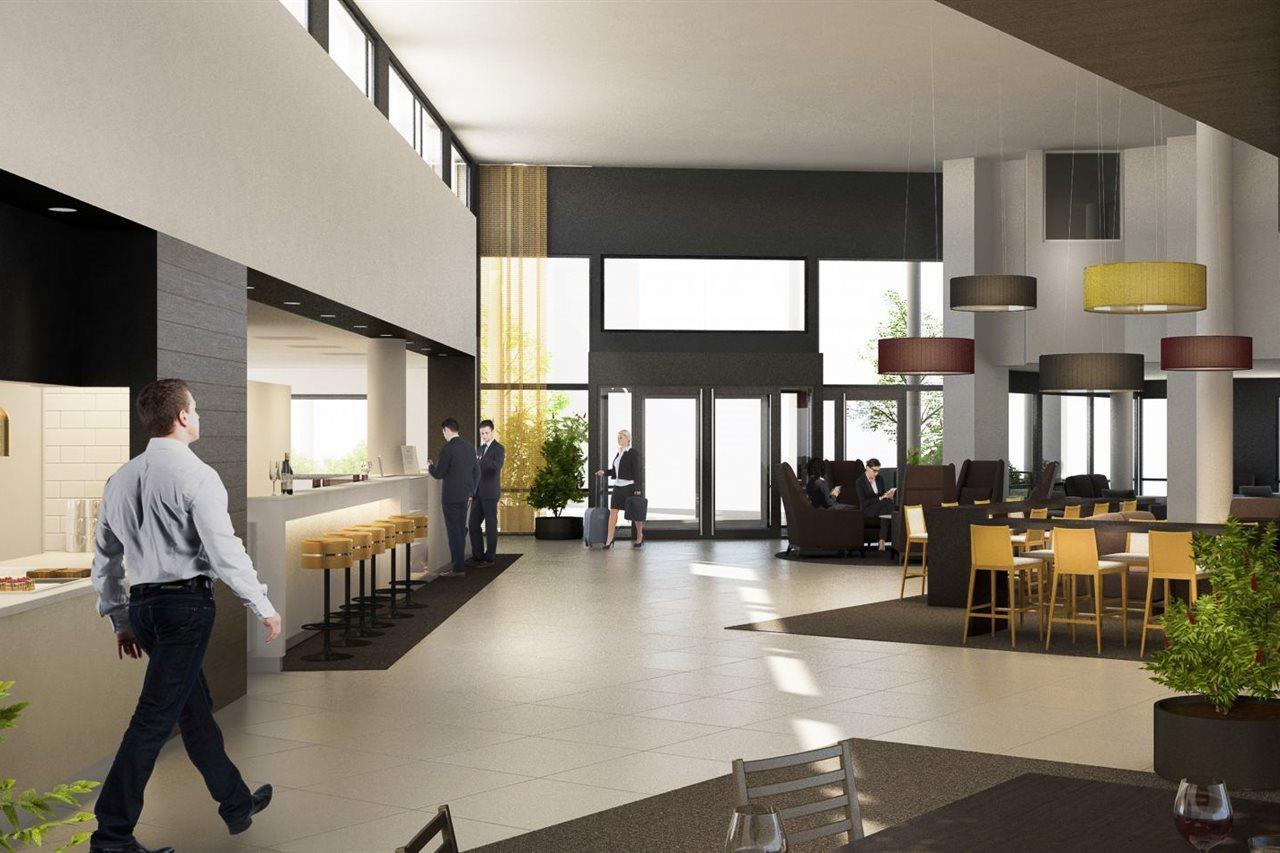 Hotel Pommern Mariehamn Extérieur photo